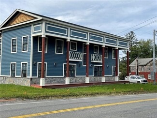 Plus de détails pour 375 Blumel Rd – à vendre