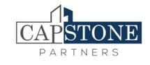 Lamar Realty