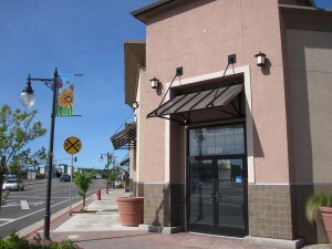 Plus de détails pour 2820 Freeman St, Anderson, CA - Local commercial à louer