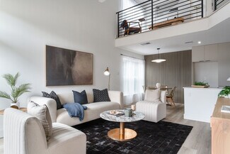 Plus de détails pour 1905 Albury Cv, Austin, TX - Spécialisé à vendre