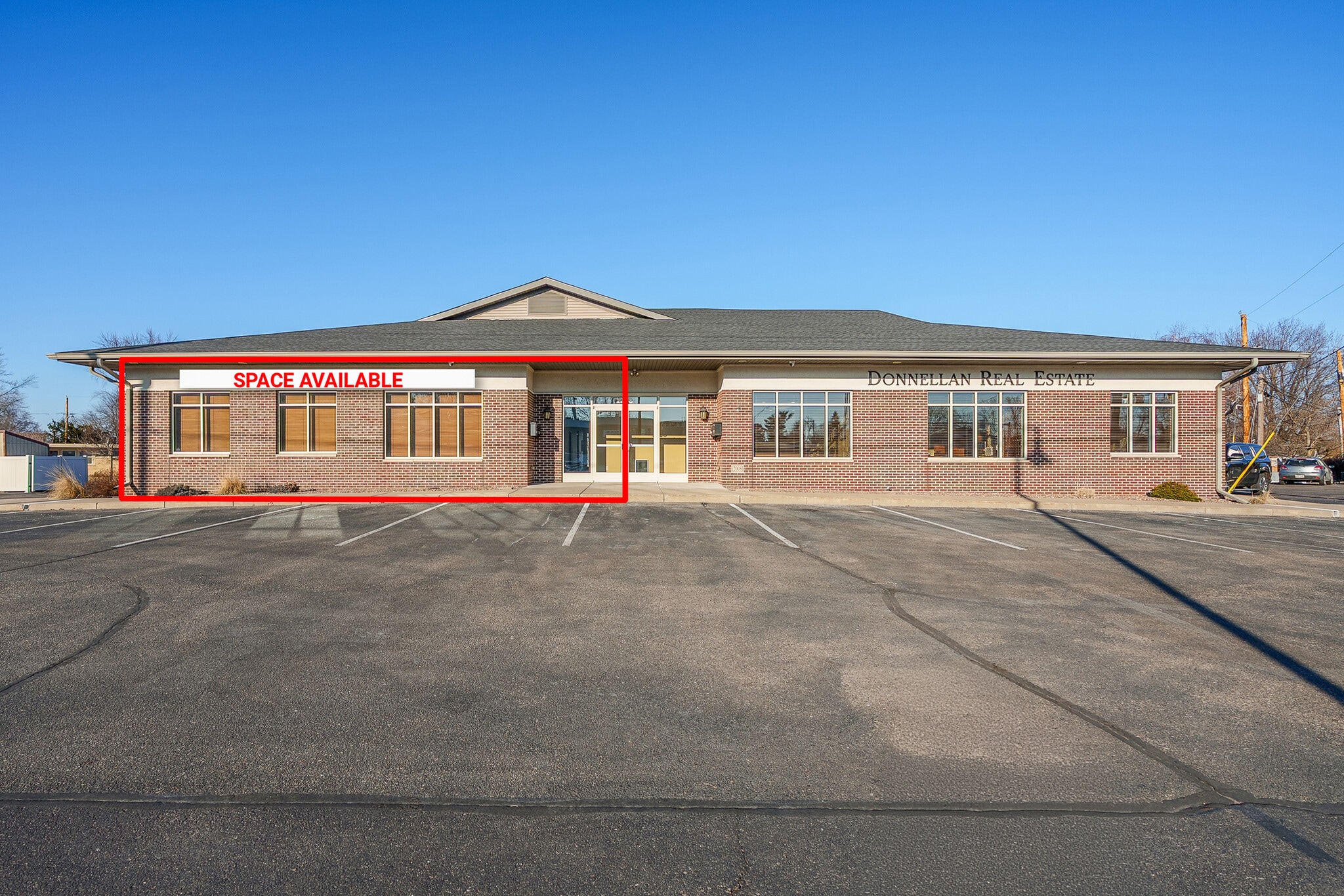1720 Harding Ave, Eau Claire, WI à louer Photo intérieure– Image 1 sur 42
