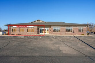 1720 Harding Ave, Eau Claire, WI à louer Photo intérieure– Image 1 sur 42