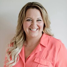 Lisa Meehl