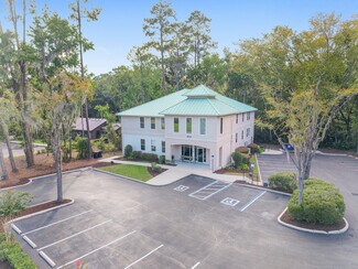 Plus de détails pour 1014 NW 57th St, Gainesville, FL - Bureau/Médical à louer