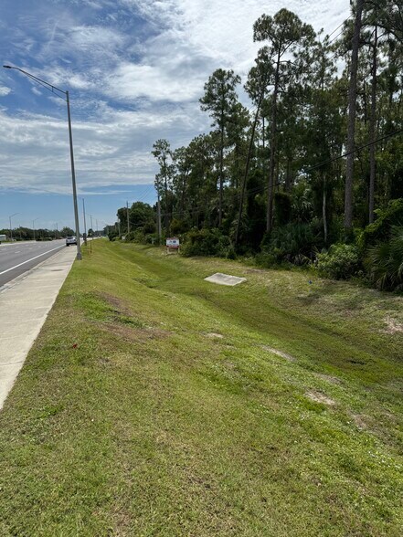 Vanderbilt Beach Rd, Naples, FL à vendre - Autre – Image 3 sur 12