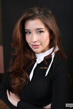 Ashley Arreola