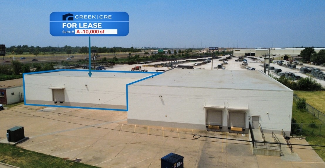 329 S Blackwelder Ave, Oklahoma City, OK à vendre Photo de l’immeuble– Image 1 sur 5