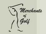 Merchants Of Golf