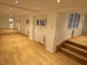 185 Rue Saint-Maur, Paris à louer Photo intérieure– Image 2 sur 7