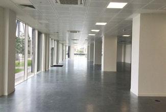 7 Western Gtwy, Londres à louer Photo intérieure– Image 2 sur 4