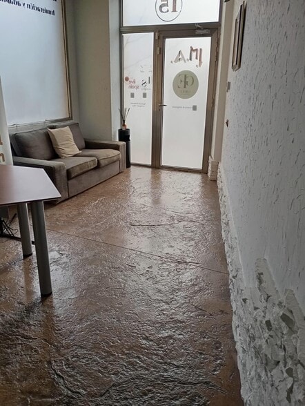 Carrer Músico Rafael Rodríguez Albert, 11, Mutxamel, Alicante à vendre - Photo intérieure – Image 2 sur 11