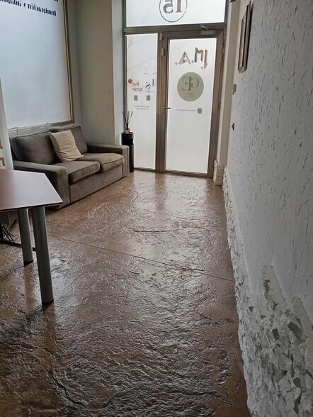 Immeuble residentiel dans Mutxamel, Alicante à vendre - Photo intérieure – Image 2 sur 11
