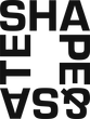 Shape and Sate Ltd