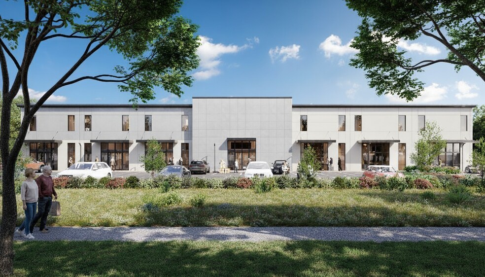 151 Eyster Blvd, Rockledge, FL à vendre - Photo de l’immeuble – Image 2 sur 15