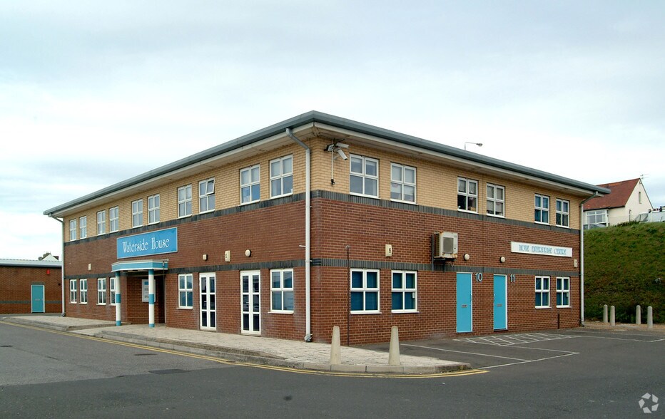 Basin Rd N, Brighton à louer - Photo principale – Image 1 sur 1