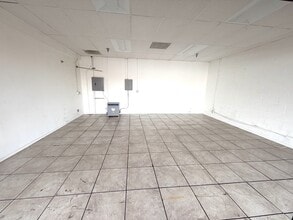 1100 Wall St, Los Angeles, CA à louer Photo intérieure– Image 2 sur 6