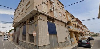Plus de détails pour Calle Aragón, 26, San Pedro del Pinatar - Local commercial à vendre