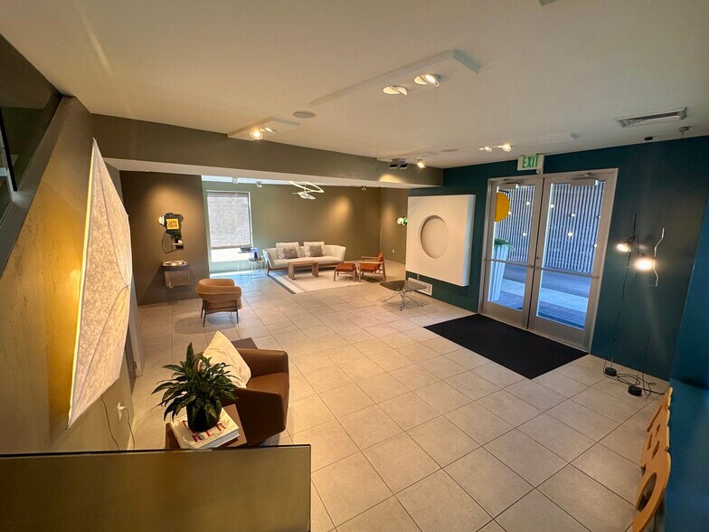 2927 Highland Dr, Salt Lake City, UT à vendre - Photo de l’immeuble – Image 3 sur 13