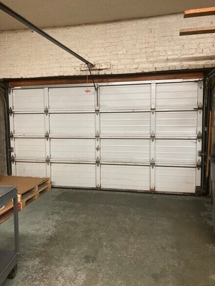 4416-4418 W Diversey Ave, Chicago, IL à vendre - Photo de l’immeuble – Image 3 sur 8