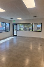 12575 S Cleveland Ave, Fort Myers, FL à louer Photo intérieure– Image 2 sur 6