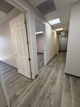 1333 N Buffalo Dr, Las Vegas, NV à louer Photo intérieure– Image 2 sur 6