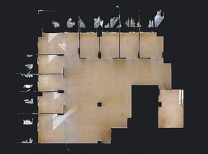 15760 Ventura Blvd, Encino, CA à louer Numérisation 3D Matterport– Image 1 sur 2