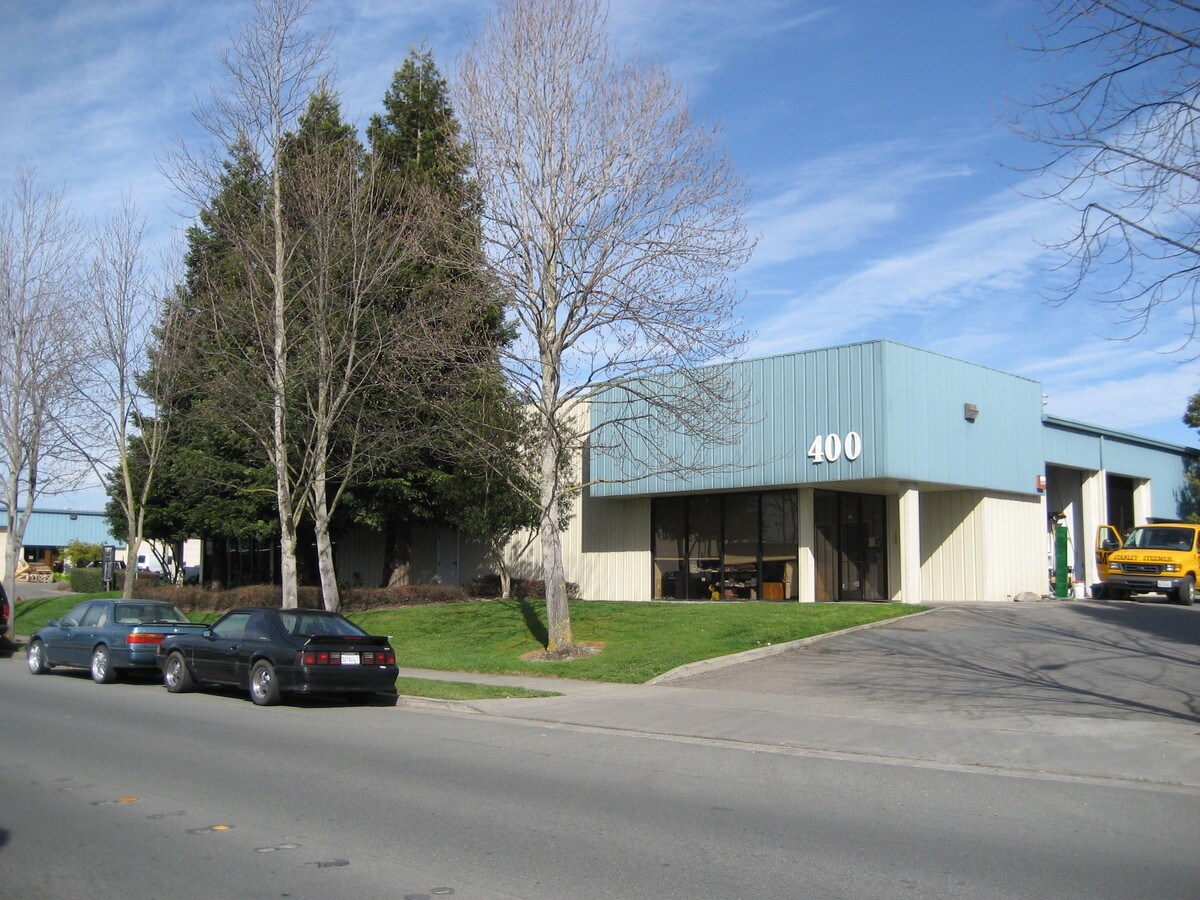 View Photo