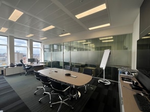 137-144 High Holborn, Londres à louer Photo intérieure– Image 2 sur 6