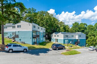 Plus de détails pour 2663 Thomas Ln, Augusta, GA - Logement à vendre