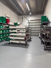 4534-4598 N Hiatus Rd, Sunrise, FL à louer Photo intérieure– Image 1 sur 14