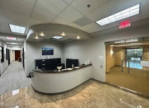 5470 Kietzke Ln, Reno, NV à louer Photo intérieure– Image 2 sur 6
