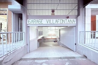 Plus de détails pour Logement à vendre