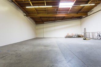 2200 Jerrold Ave, San Francisco, CA à louer Photo intérieure– Image 1 sur 1