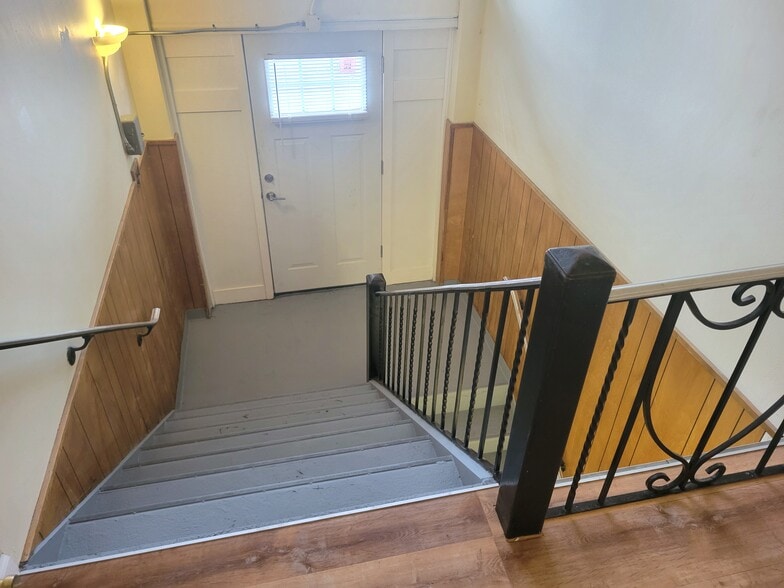419 Market St, Lykens, PA à vendre - Photo intérieure – Image 3 sur 14