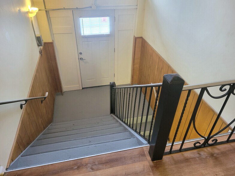 419 Market St, Lykens, PA à vendre - Photo intérieure – Image 3 sur 14