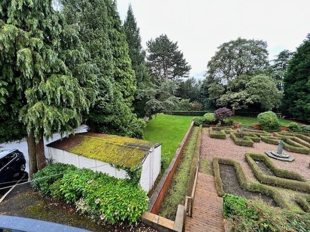 Wicker Lane, Altrincham à vendre - Photo de l’immeuble – Image 3 sur 7