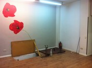 Foto interior