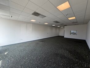 2440 Fulton Ave, Sacramento, CA à louer Photo intérieure– Image 1 sur 3