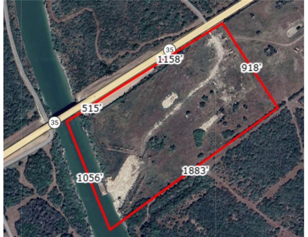 SH-35 at VBC, Port Lavaca, TX à vendre Photo principale– Image 1 sur 24