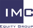 IMC Equity Group