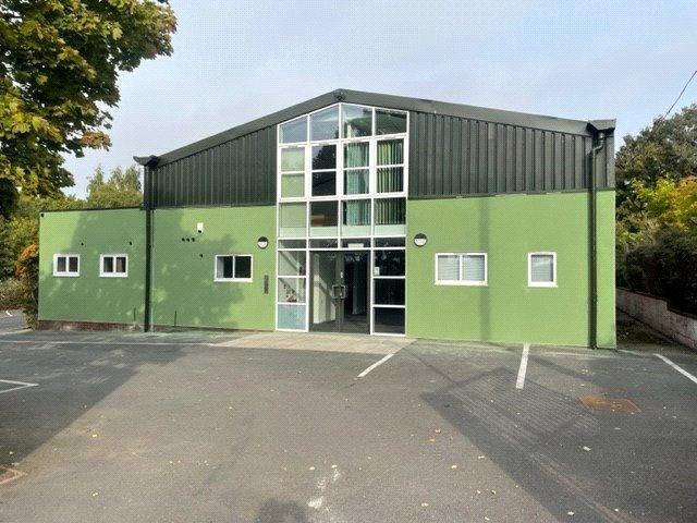 Stourbridge Rd, Bridgnorth à vendre - Photo de l’immeuble – Image 2 sur 22