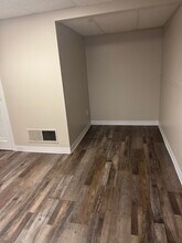 1107 N Blackhawk Blvd, Rockton, IL à louer Photo intérieure– Image 2 sur 5