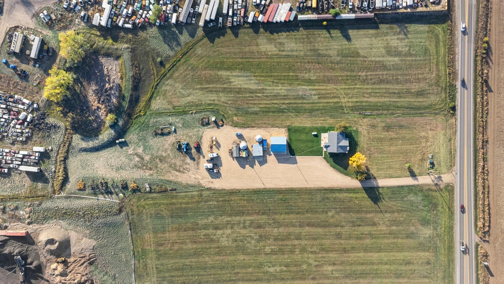 3206 Erie Pky, Erie, CO à vendre - Photo de l’immeuble – Image 3 sur 30