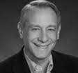 John Rosato