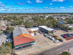 639 Harbor Blvd, Destin, FL à louer Photo intérieure– Image 2 sur 29