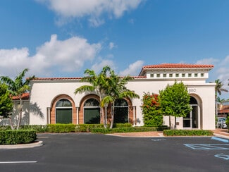 Plus de détails pour 880 E Palmetto Park Rd, Boca Raton, FL - Local commercial à vendre