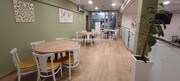 Foto interior