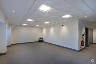 Boar Ln, Leeds à louer Photo intérieure– Image 2 sur 4