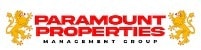 Paramount Properties Management Group
