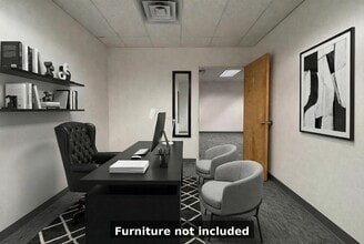 220 Davidson Ave, Somerset, NJ à louer Photo intérieure– Image 1 sur 3